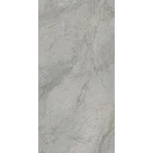 Керамогранит Vitra ArcticStone Серый МатR10A K947897R0001VTSP 120х60 см