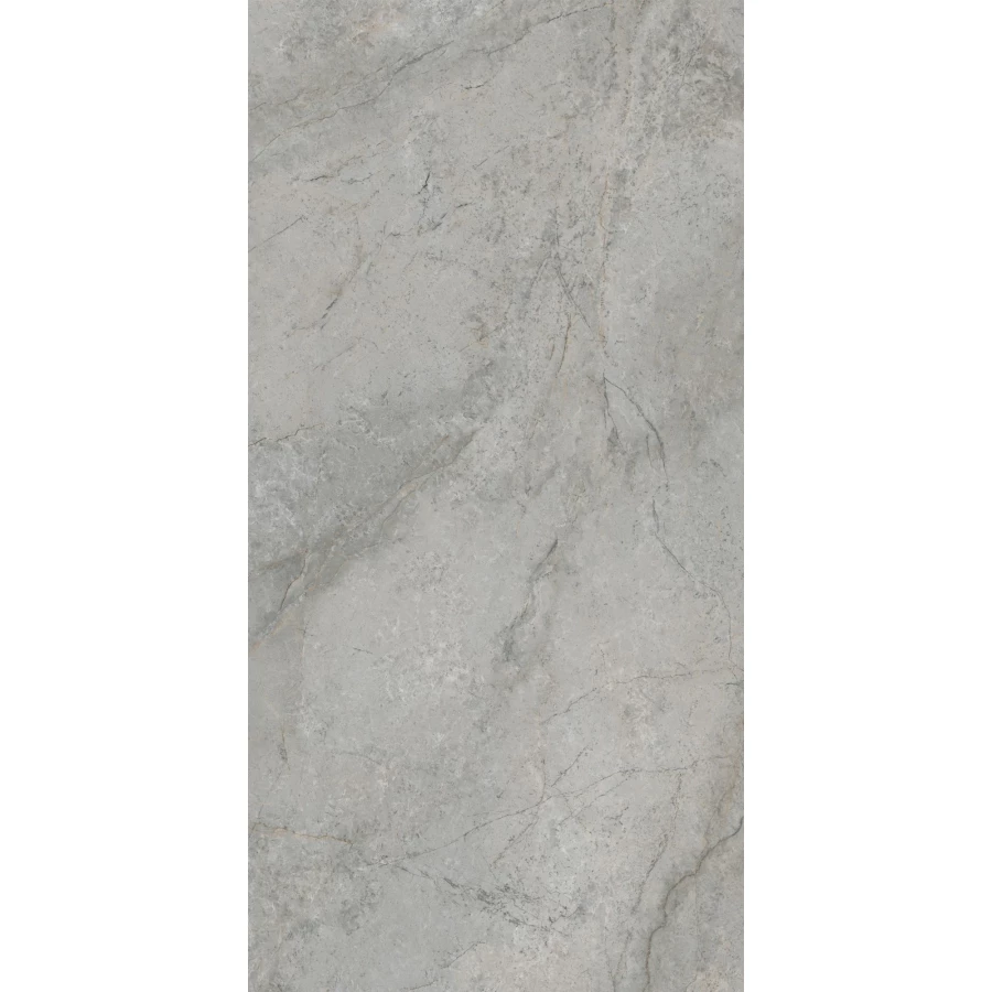 Керамогранит Vitra ArcticStone Серый МатR10A K947897R0001VTSP 120х60 см