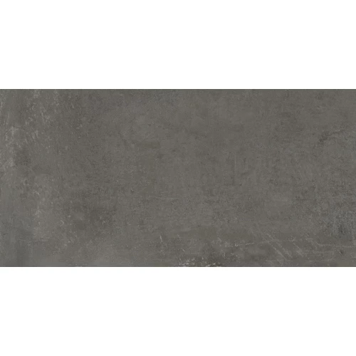 Керамогранит Laparet Smart Gris Матовый Структурный серый SG50001820R 119,5х60 см