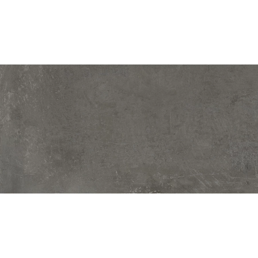 Керамогранит Laparet Smart Gris Матовый Структурный серый SG50001820R 119,5х60 см