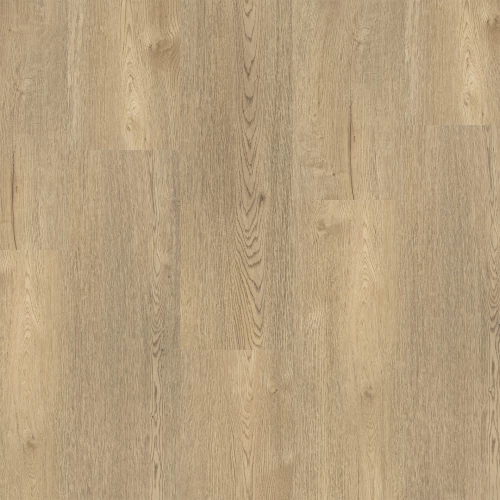 Кварцвиниловая плитка SPC Tarkett Deep House Laura коричневая 257025011 33 класс 4,6 мм