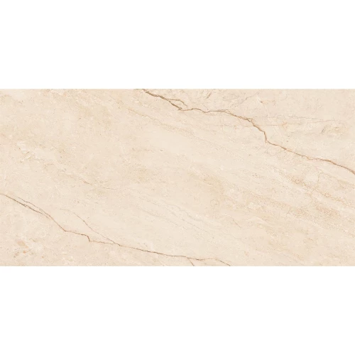Керамогранит NT Ceramic Инфиниты Барцелона Беиге / Infinity Barcelona Beige бежевый NTTVL99956D 120х60 см