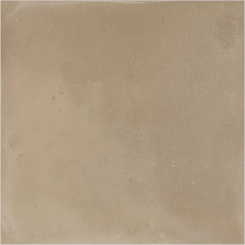 Керамогранит Infinity Ceramic Galactic Copper Base Matt 60x60 см