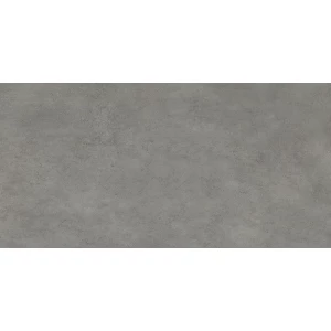 Керамогранит ALMA Ceramica Uniko матовый темно-серый GFU60120UNK70R 120х60 см