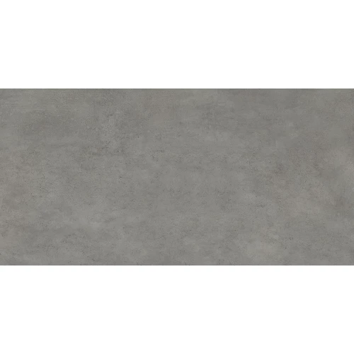 Керамогранит ALMA Ceramica Uniko матовый темно-серый GFU60120UNK70R 120х60 см