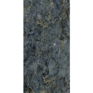 Керамогранит ABK Sensi Signoria Labradorite Lux Ret PF60009122 120х60 см