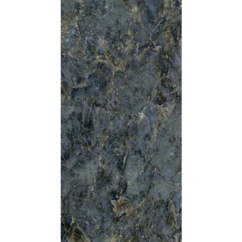 Керамогранит ABK Sensi Signoria Labradorite Lux Ret PF60009122 120х60 см
