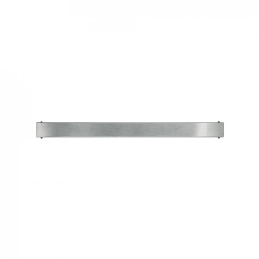 Декоративная вставка Timo для желоба из пластика PG10-600