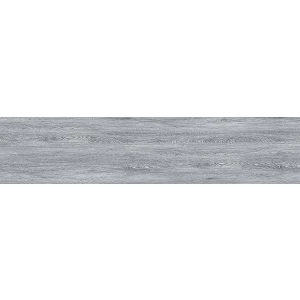 Керамогранит матовый ALMA Ceramica Bruce 1,62 кв.м. 0,8GFA92BRC70R 90х20х0,8 см