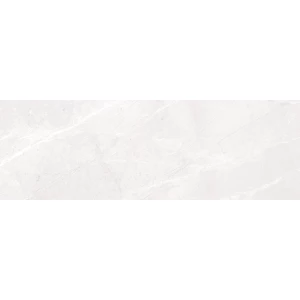 Плитка настенная Primavera Perfect Silver A glossy GL01A 90х30 см