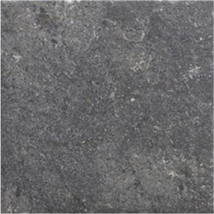 Керамогранит Mainzu Bali Stone Lava Mate 20x20 см