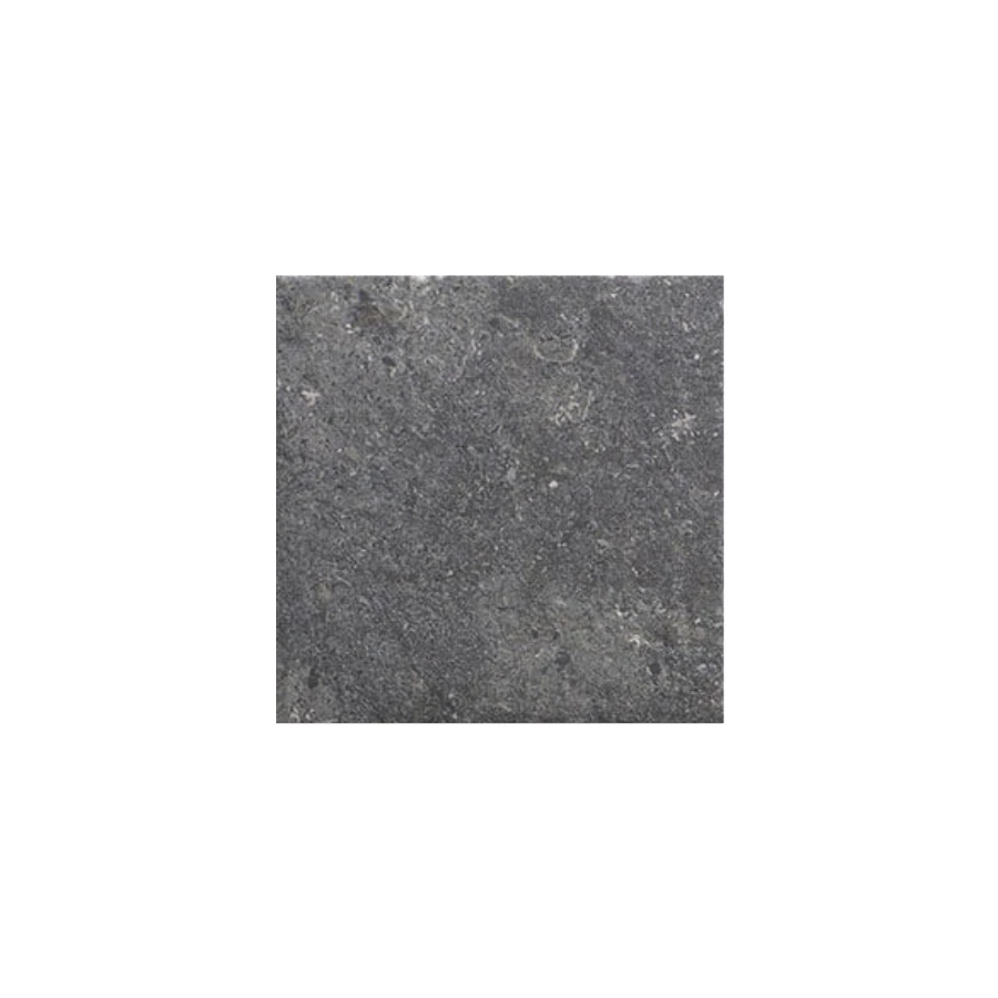 Керамогранит Mainzu Bali Stone Lava Mate 20x20 см