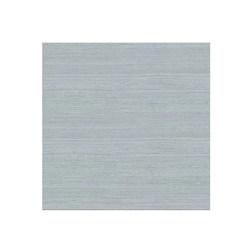 Плитка напольная Azori Riviera Mist серый 42х42 см