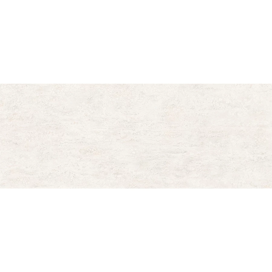 Плитка облицовочная InterCerama Treviso светло-серый 60*23 см