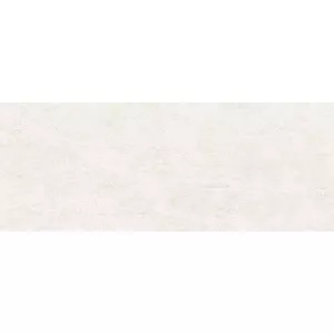Плитка облицовочная InterCerama Treviso светло-серый 60*23 см