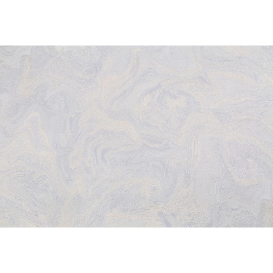 Флизелиновые обои Palitra Life Ipanema голубые PL72067-62 1,06х10,05 м