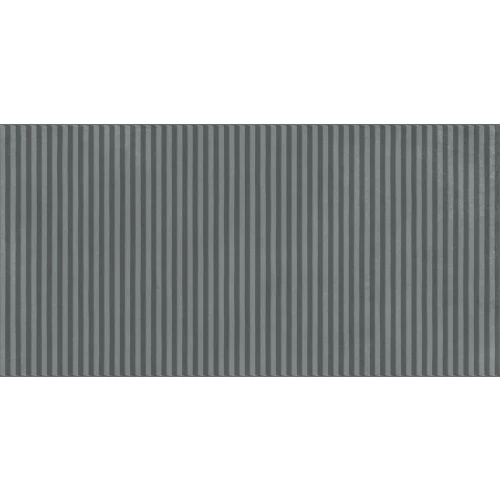 Керамогранит Undefasa Iconic Verde Striato UNF000004 120х60 см