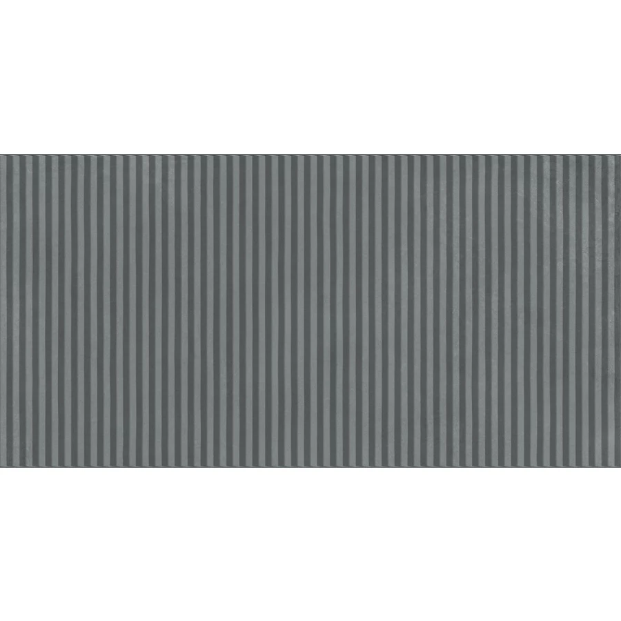 Керамогранит Undefasa Iconic Verde Striato UNF000004 120х60 см