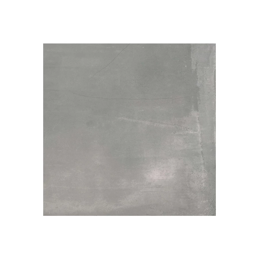 Керамогранит Idalgo Граните Концепта Парете Серый структурный ID9094g105SR 60х60 см