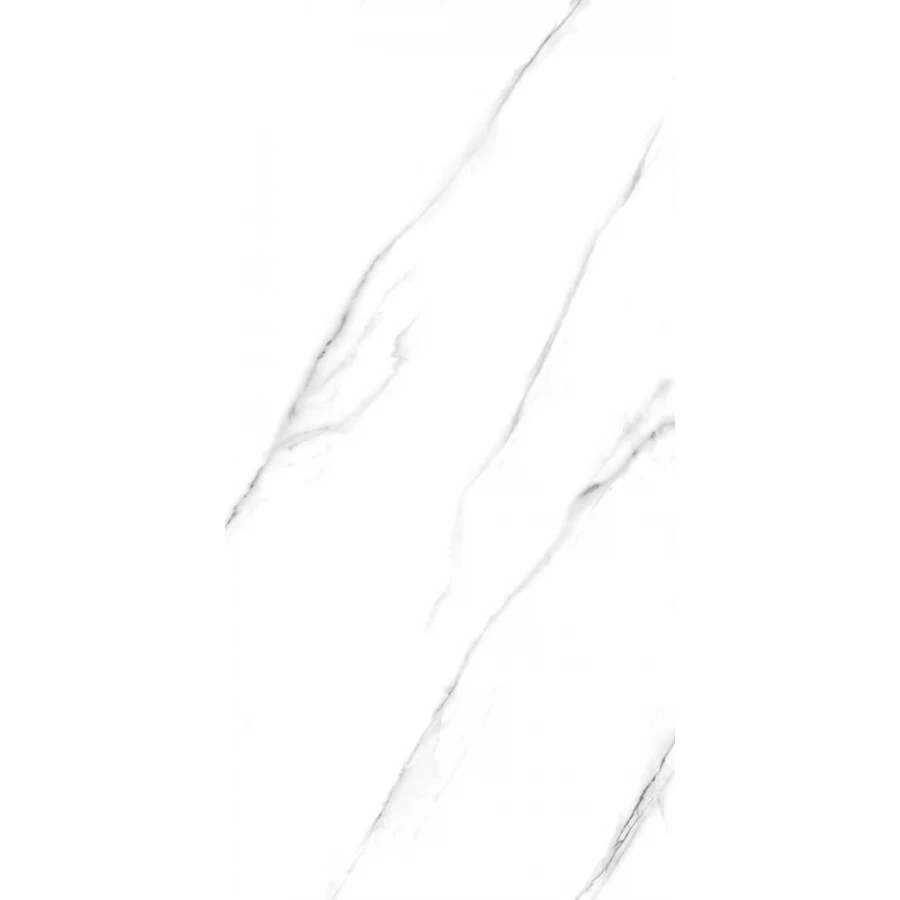 Керамогранит Kerranova Butik 1,44 кв.м. K-2020/LR/600x1200x10 120х60 см