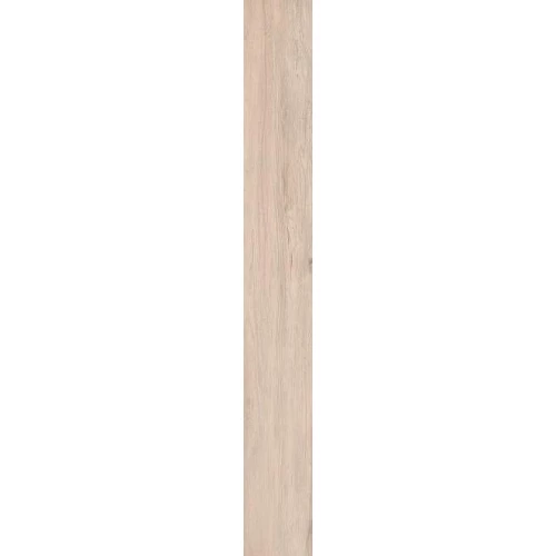 Керамогранит Сальветти капучино светлый обрезной 15х119,5