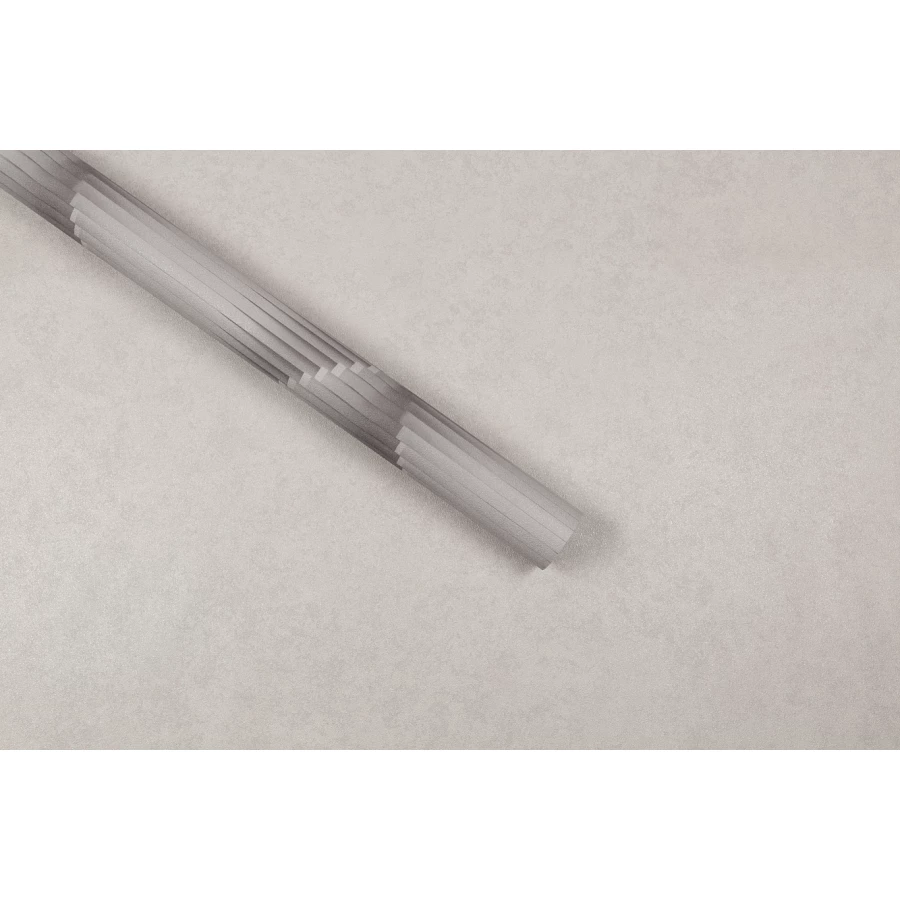 Обои флизелиновые Palitra Home Dinamica HomeColor серые HC72177-41 1,06х10,05 м