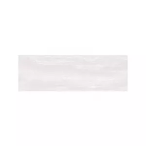 Плитка настенная Нефрит-Керамика Прованс светло-серая 20х60 см