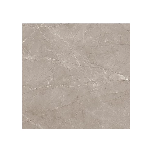 Керамогранит Laparet Savoy коричневый SG168200N 40,2х40,2 см