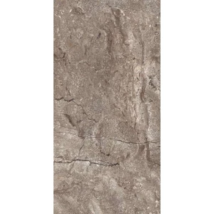 Керамогранит Leopard Leopard 60x120 Stone Grey Polished 6405 120х60 см