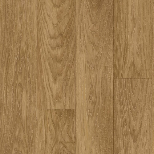 Линолеум IVC Kierlo Belise/564 Hardin 31 класс 2 мм 564 3 м