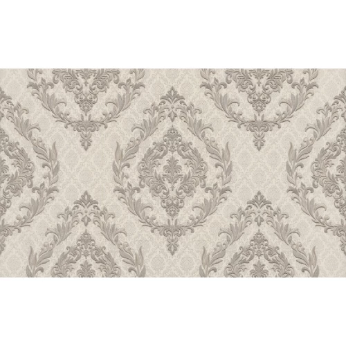 Обои флизелиновые Аспект София бежевые 70313-18 1,06х10,05 м