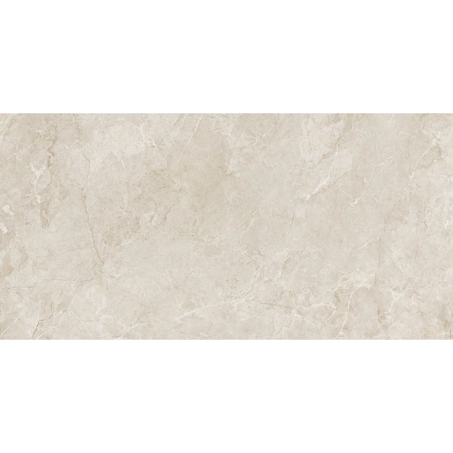 Керамогранит Navarti Mylos Bone 156-026-1 120х60 см