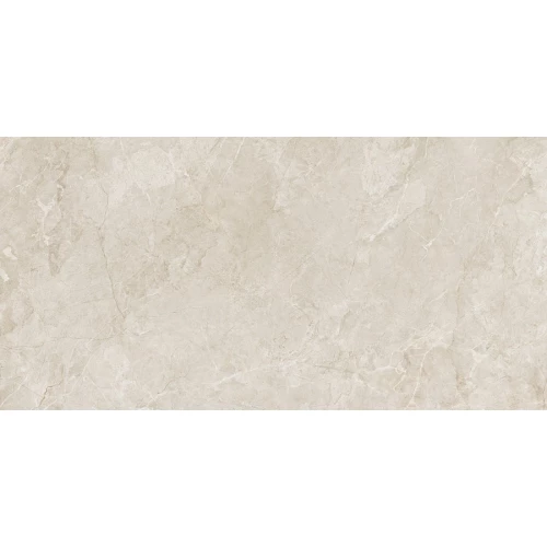 Керамогранит Navarti Mylos Bone 156-026-1 120х60 см