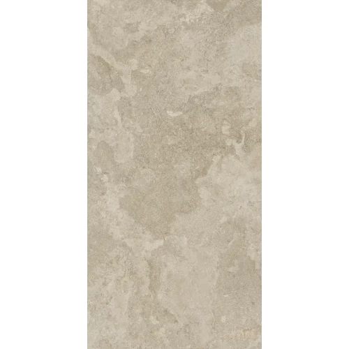 Керамогранит MGM Викен Бежевый / Viken Beige матовый VIKBEI60120 120х60 см