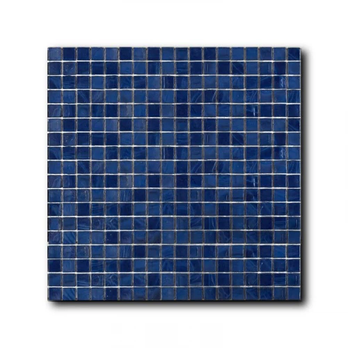 Стеклянная мозаика Art&Natura Classic Glass 15x15 Laura 4 laura4 29,5x29,5 см