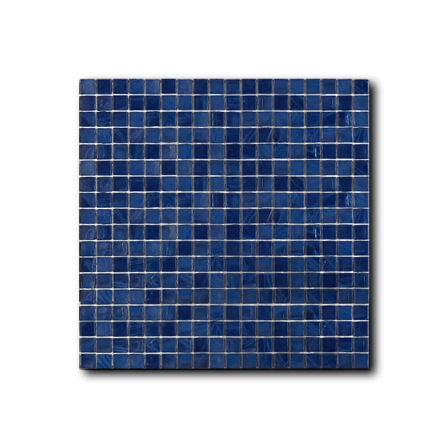 Стеклянная мозаика Art&Natura Classic Glass 15x15 Laura 4 laura4 29,5x29,5 см