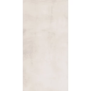 Керамогранит Eurotile Ceramica Continuo 320 cnm1bn 120х60 см