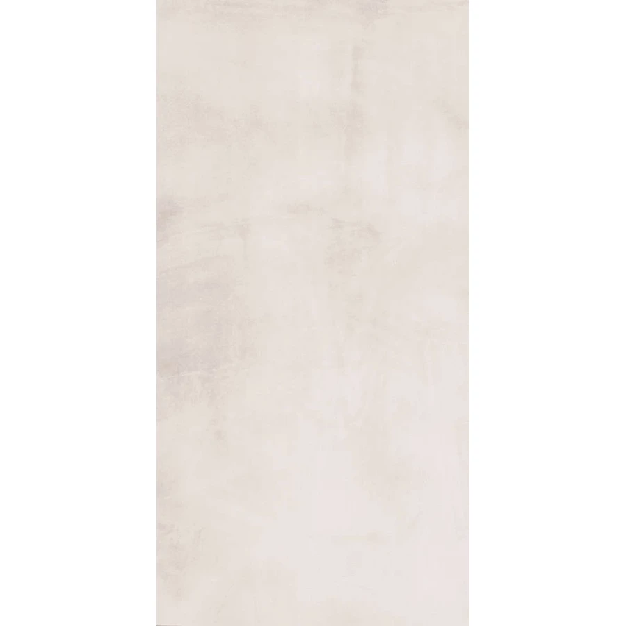 Керамогранит Eurotile Ceramica Continuo 320 cnm1bn 120х60 см