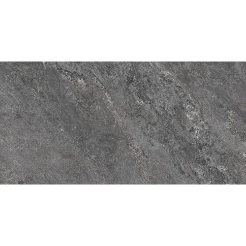 Керамогранит Global Tile Виталити матовый темно-серый GT5010027409MCR 100x50 см