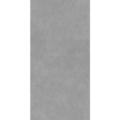 Керамогранит Kerama Marazzi Про Стоун матовый серый DD590720R 119,5х238,5x0,9