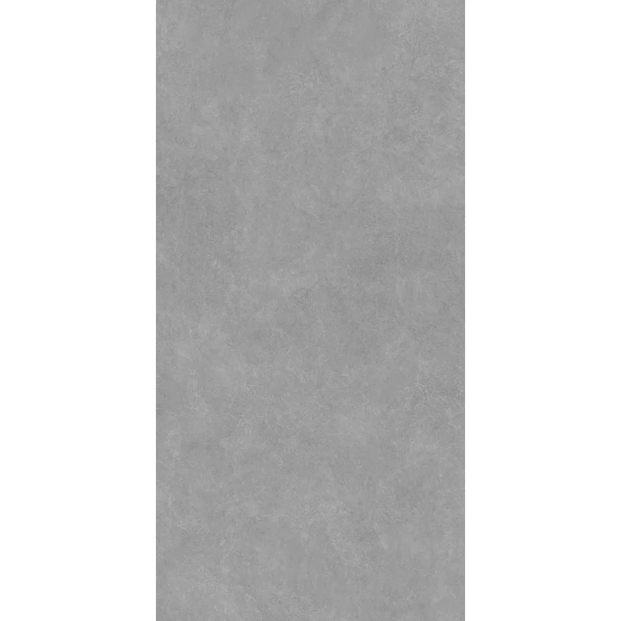 Керамогранит Kerama Marazzi Про Стоун матовый серый DD590720R 119,5х238,5x0,9