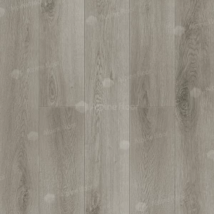 Каменный SPC ламинат Alpine Floor Grand Sequoia синхронное тиснение Негара ECO 11-17 43 класс 4 мм 2.74 кв.м 152.4х18 см