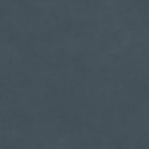 Керамогранит Kerama Marazzi Про Чементо синий тёмный матовый обрезной DD642020R 60x60 см