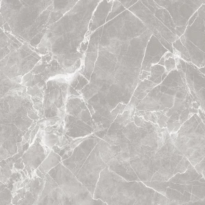 Керамогранит Global Tile Solo матовый серый GT60601301MR-3 60x60 см