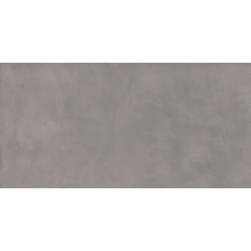 Керамогранит Eurotile Ceramica Urban Grigio матовый серый 7930138703999 120х60 см