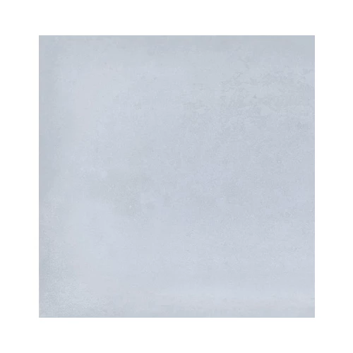 Керамогранит Ibero Intuition Sky pav IBRINT0014 47.1x47.1 см