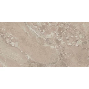 Керамогранит Estima Oceanmist OM02 Неполированный Рект 69200 160х80х1,1см