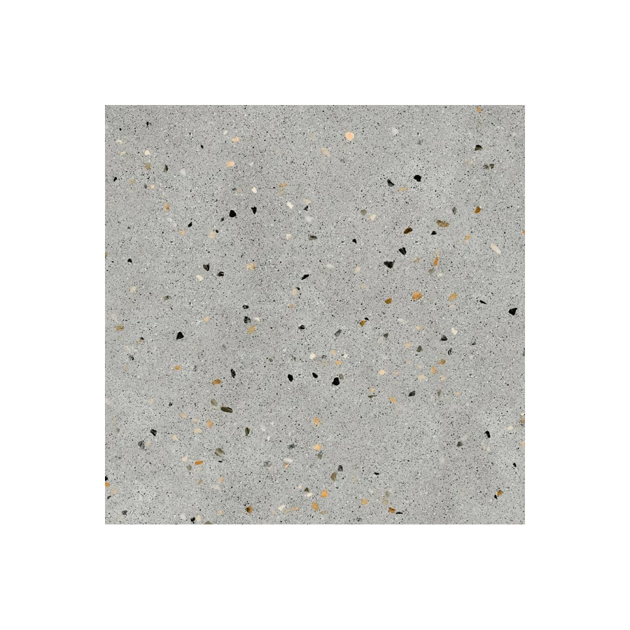 Керамогранит Idalgo Граните Концепта Серый матовый ID9094E054MR 60х60 см