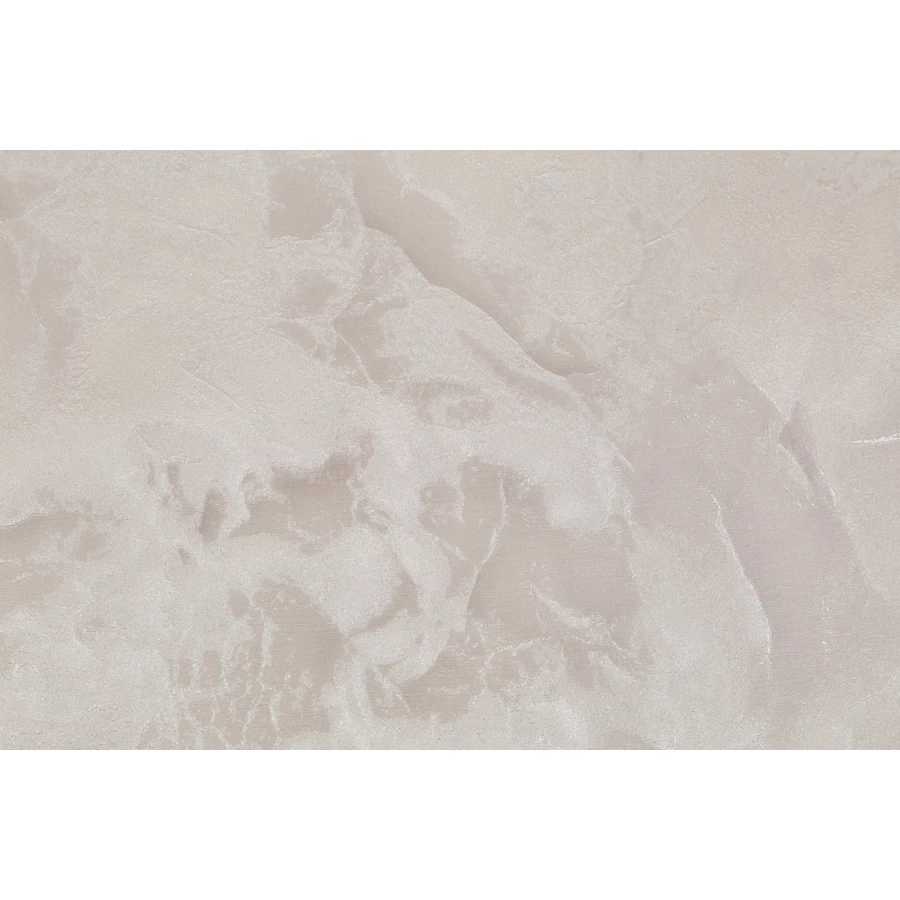 Обои флизелиновые Palitra Life Domingo бежевые PL72359-22 1,06х10,05 м