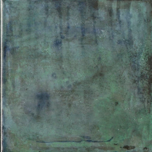 Плитка настенная Mainzu Mahon Smeraldo PT03683 15x15 см